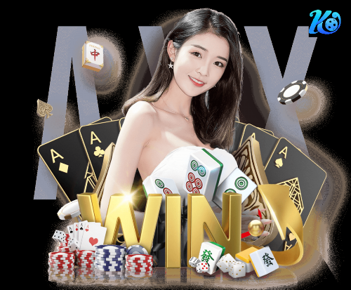 沈阳棋盘山冰雪大世界公交
