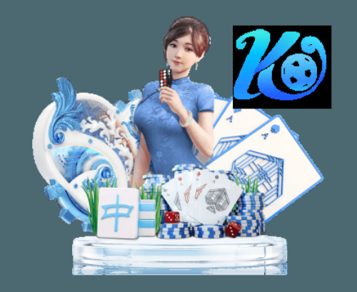 2012冰雪大世界诗歌