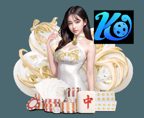 冰雪大世界425