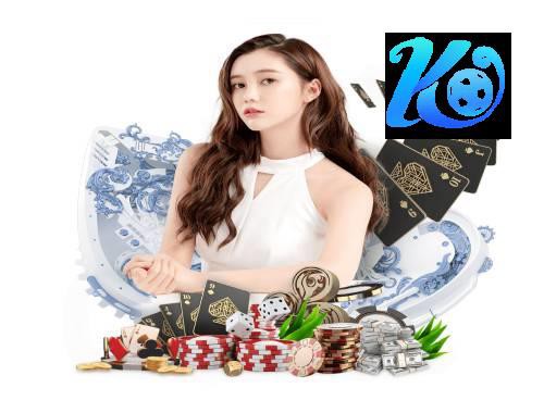 冰雪大世界开设时间
